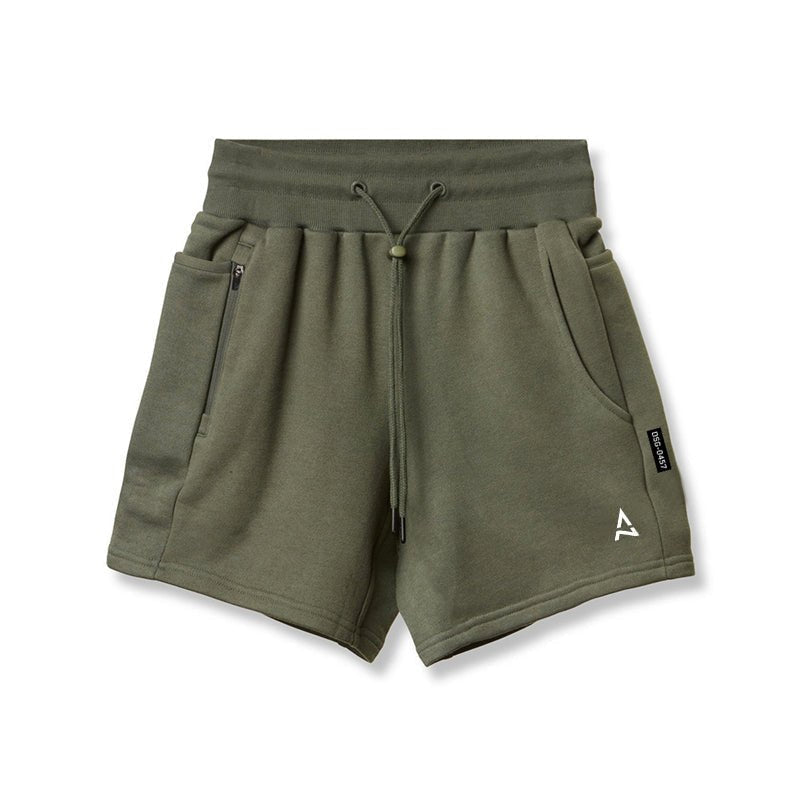 Gymfit Short doux Original - Gymfit