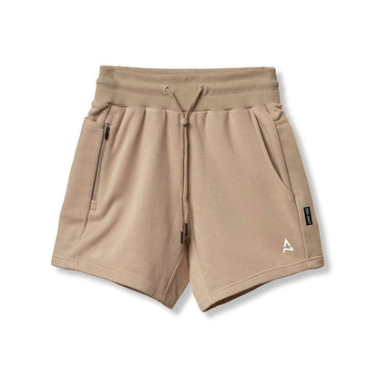 Shorts souples Originial - Gymfit