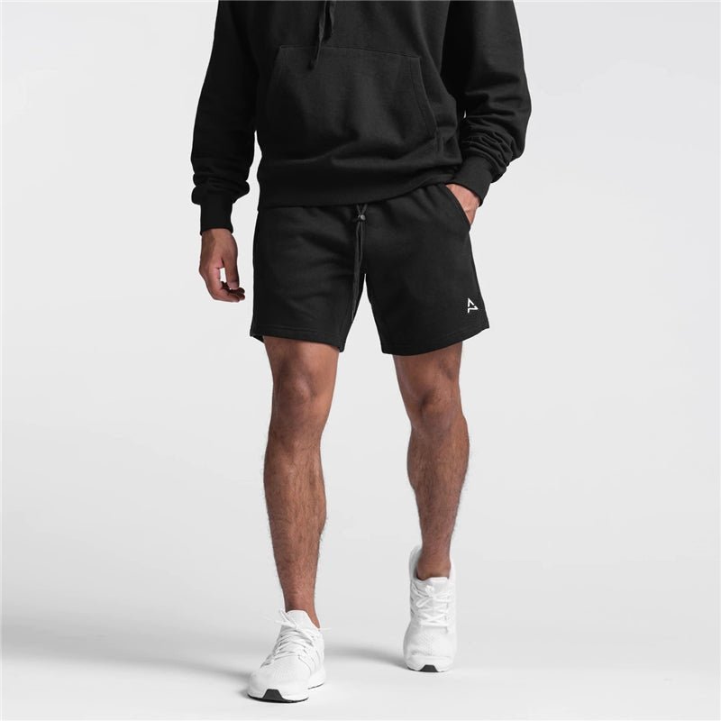 Shorts doux Gymfit Originial - Gymfit