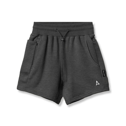 Shorts souples Gymfit Original - Gymfit