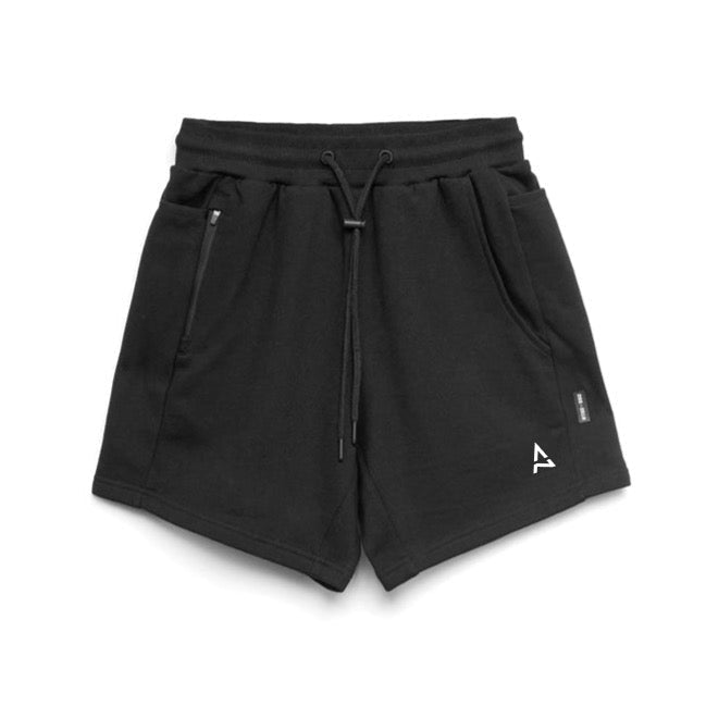 Shorts doux Original - Gymfit