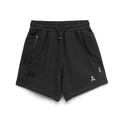 Shorts doux Original - Gymfit