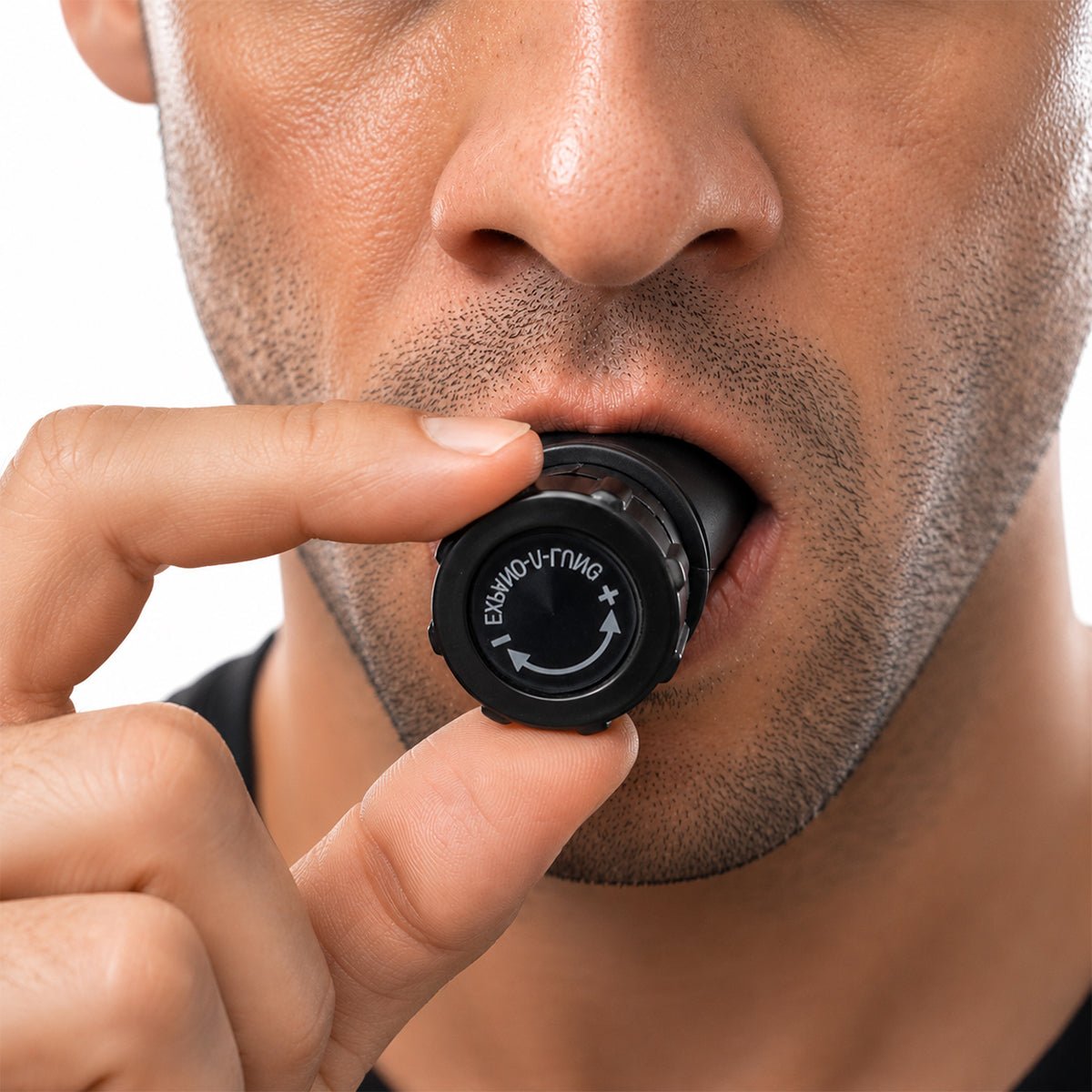 Gymfit Oxygen - entraîneur respiratoire X - Gymfit