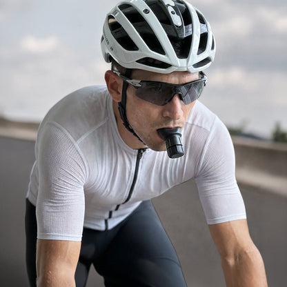 Gymfit Oxygen - X entraîneur respiratoire - Gymfit