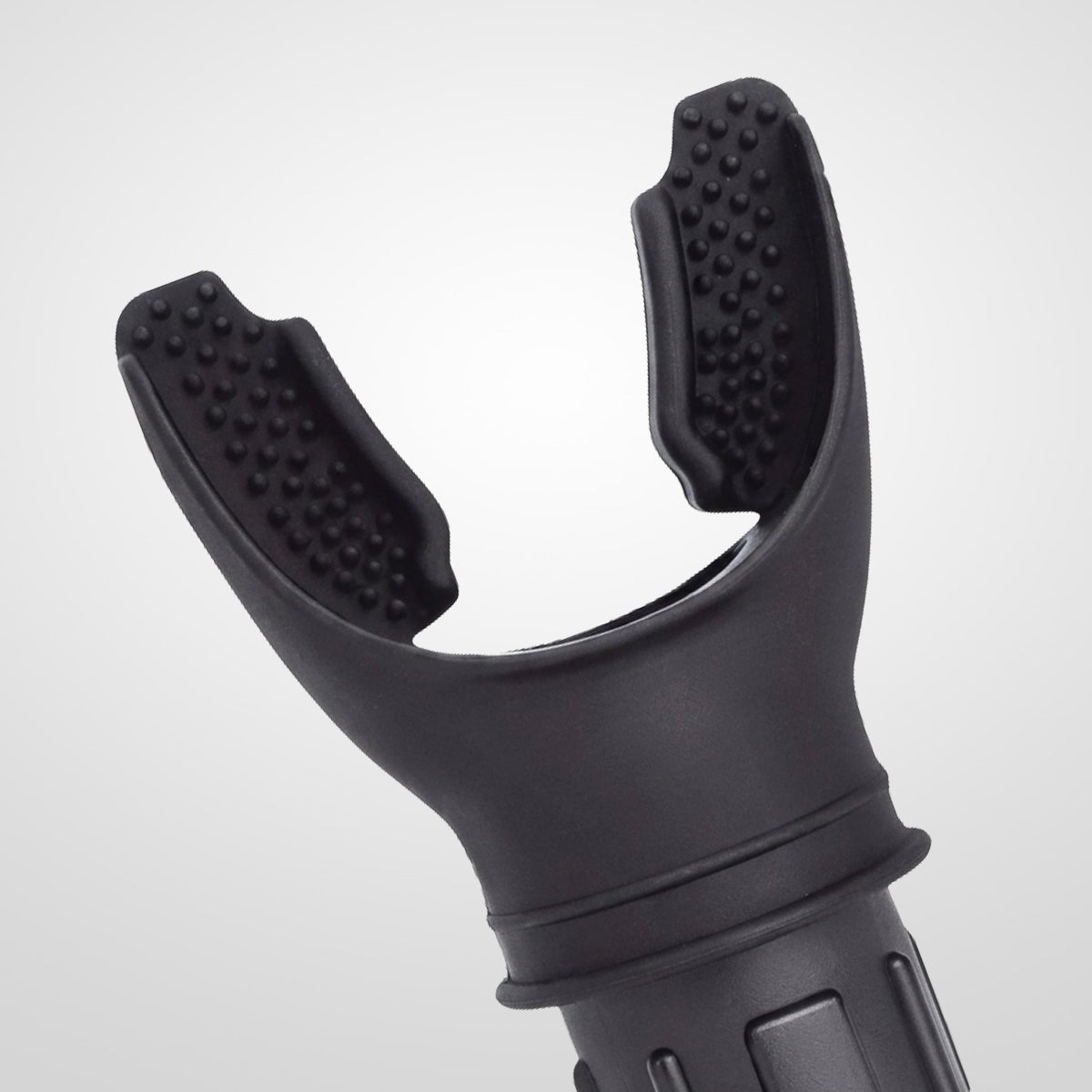 alt
Gymfit Oxygen - entraîneur de respiration X - Gymfit