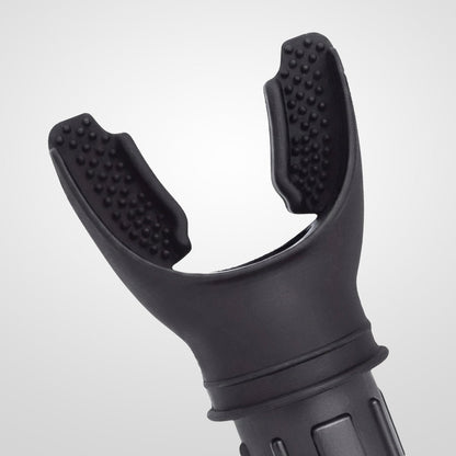 alt
Gymfit Oxygen - entraîneur de respiration X - Gymfit