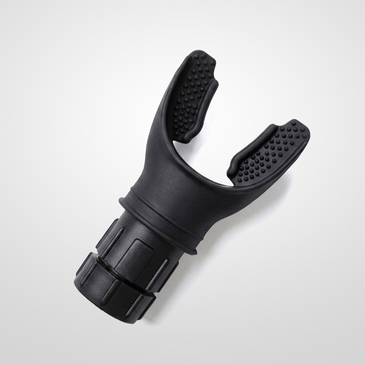 Gymfit Oxygen - appareil d’entraînement respiratoire X - Gymfit