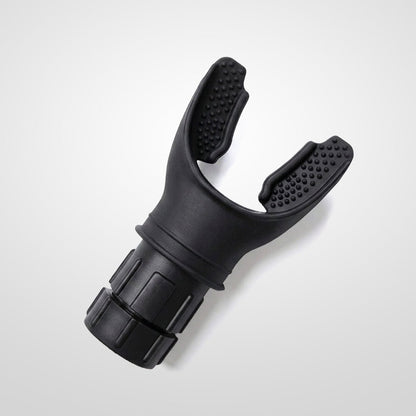 Gymfit Oxygen - appareil d’entraînement respiratoire X - Gymfit