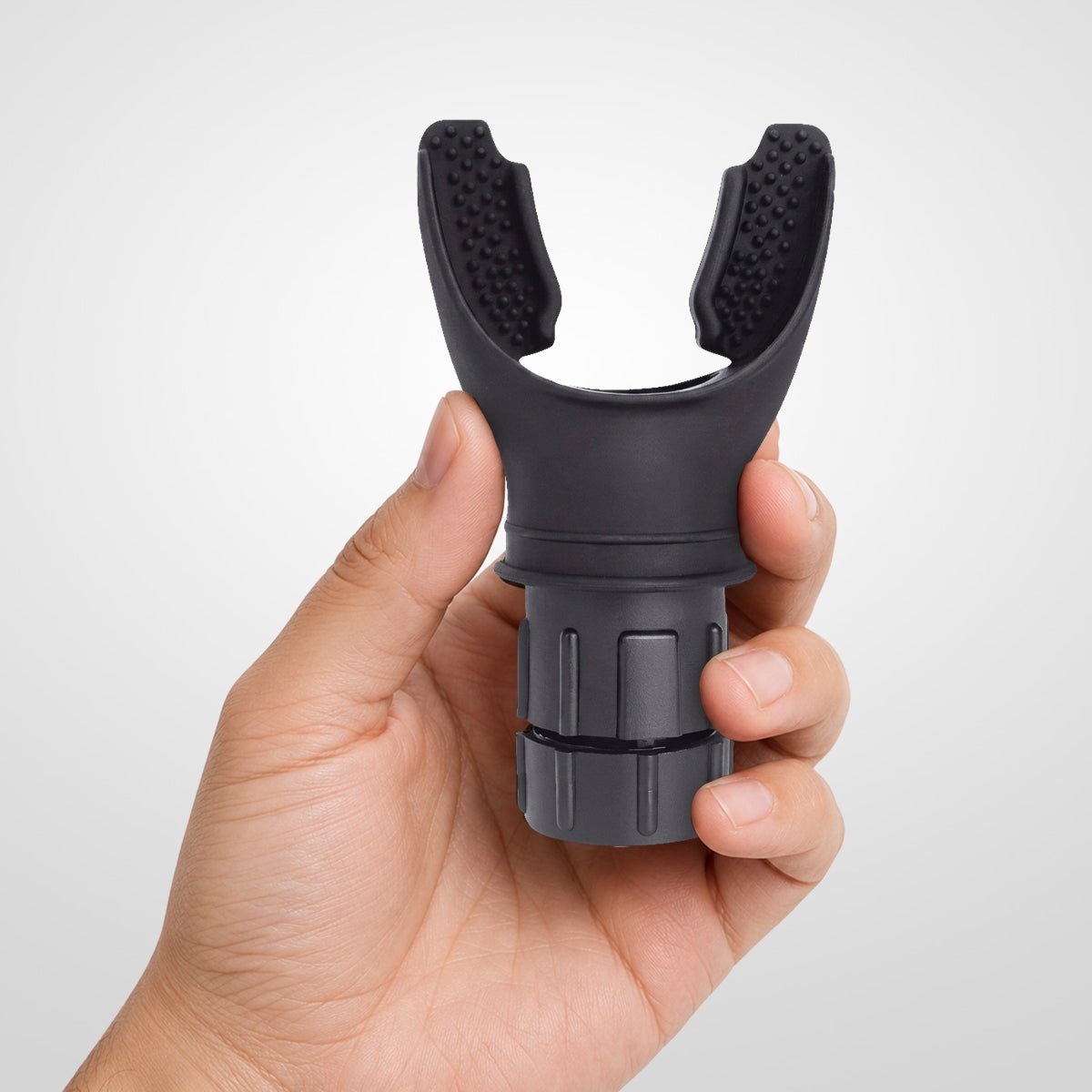 Gymfit Oxygen - entraîneur respiratoire X - Gymfit