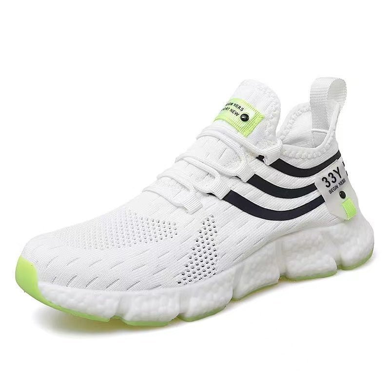Chaussures de running Gymfit Performance - Gymfit