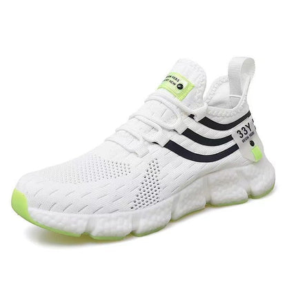 Chaussures de running Gymfit Performance - Gymfit
