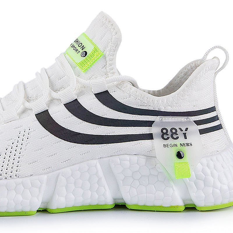 Chaussures de running Performance Gymfit - Gymfit