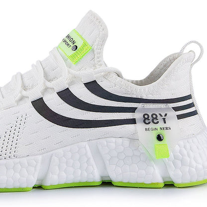 Chaussures de running Performance Gymfit - Gymfit