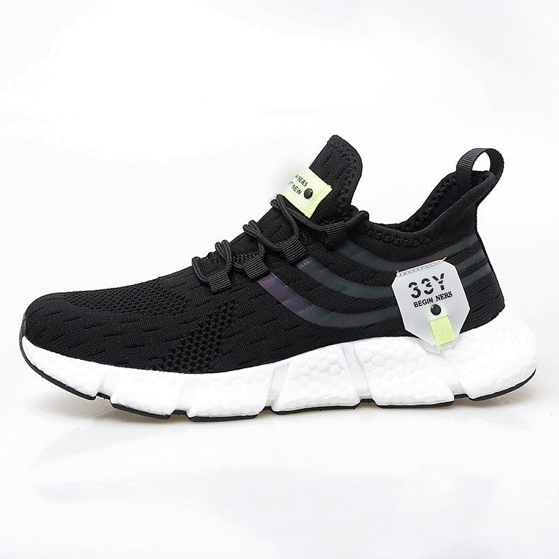 Chaussures de running Gymfit Performance - Gymfit