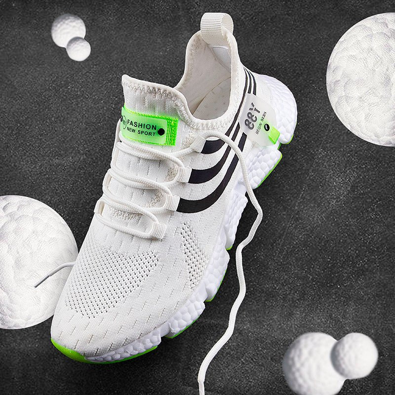 Chaussures de running Gymfit Performance - Gymfit