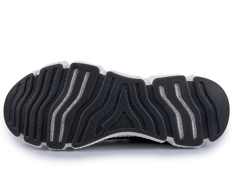 alt
Chaussures de running Gymfit Performance - Gymfit
