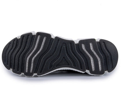 alt
Chaussures de running Gymfit Performance - Gymfit