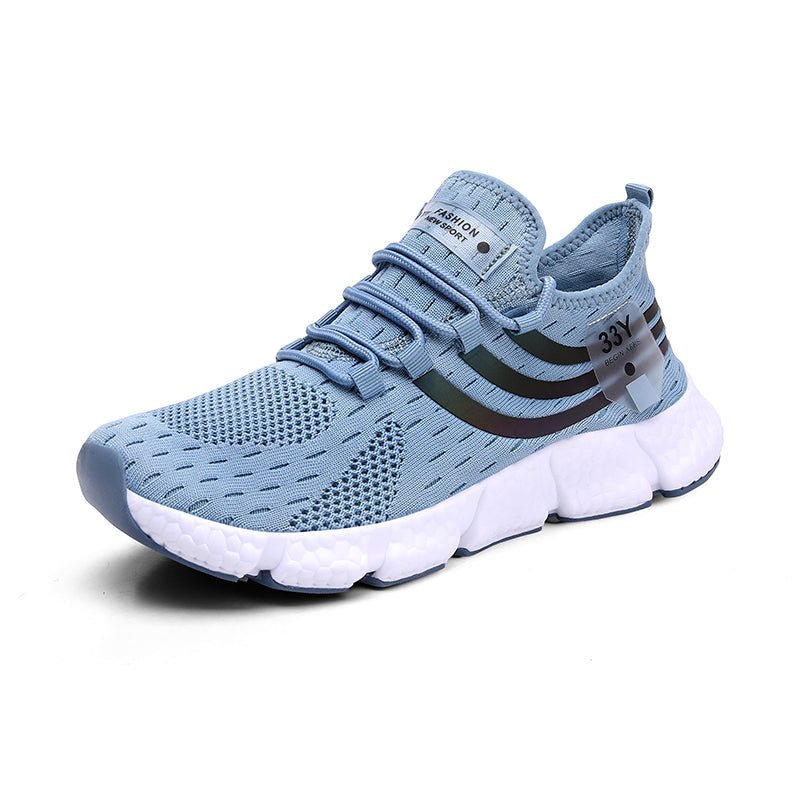 Chaussures de running Gymfit Performance - Gymfit