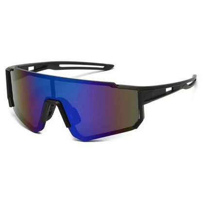 Gymfit Polarized Solglasögon - Gymfit