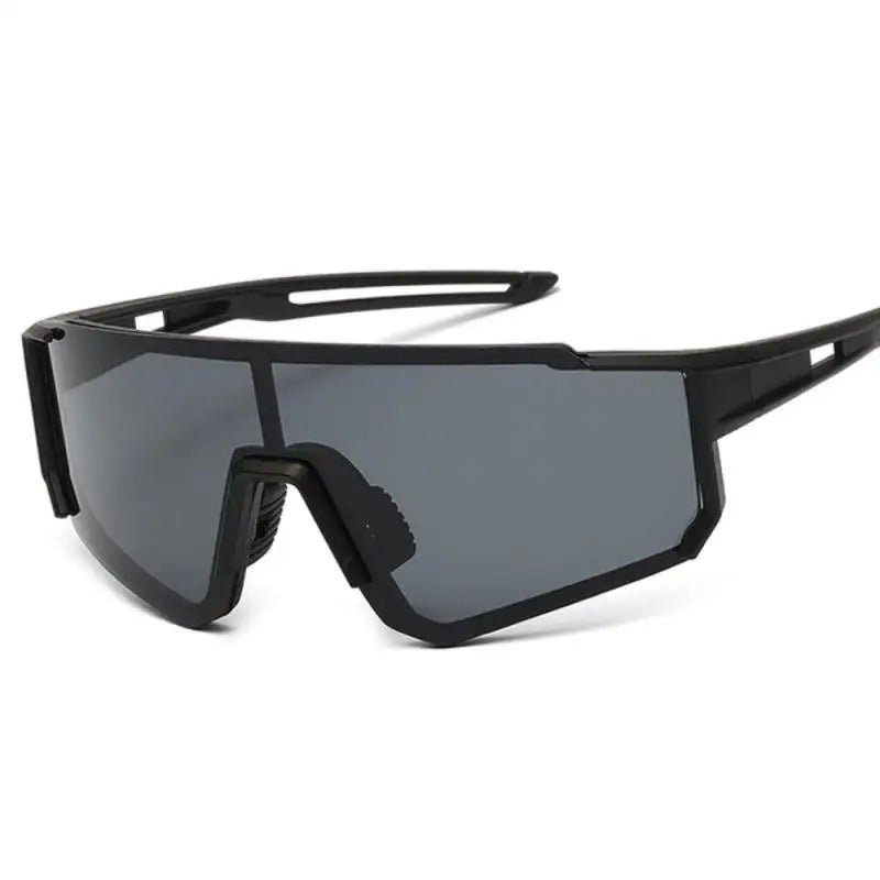 Gymfit Polarized Solglasögon - Gymfit