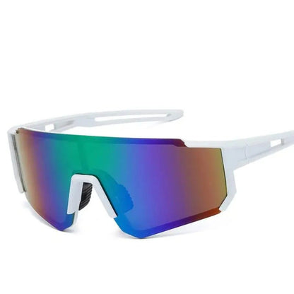 Gymfit Polarized Solglasögon - Gymfit