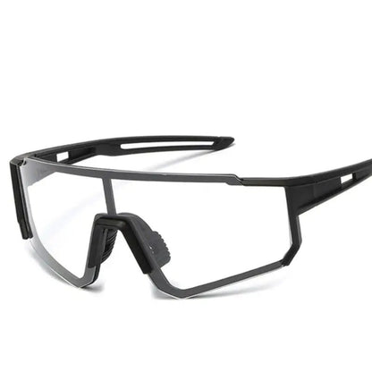 Gymfit Polarized Solglasögon - Gymfit