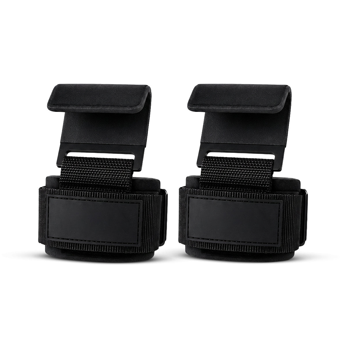Gymfit Power Hooks Grip - Gymfit