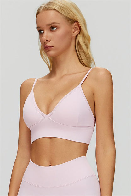 Gymfit Power Sport BH - Gymfit