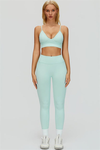 Gymfit Power Sport BH - Gymfit