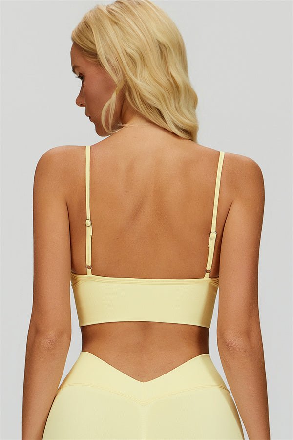 Gymfit Power Sport BH - Gymfit