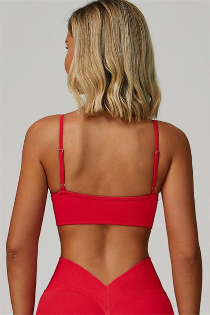 Gymfit Power Sport BH - Gymfit