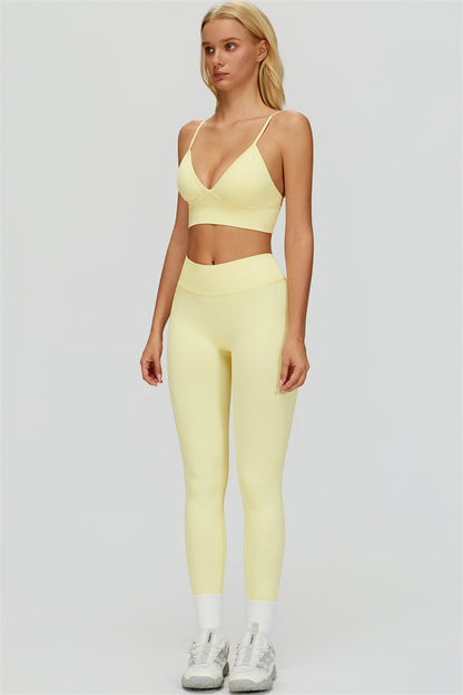Gymfit Power Sport BH - Gymfit