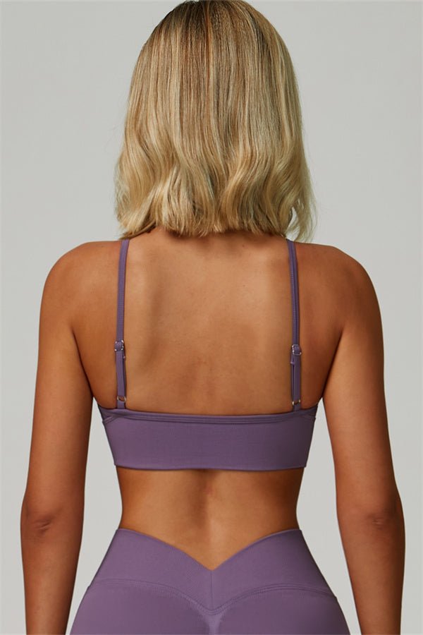 Gymfit Power Sport BH - Gymfit