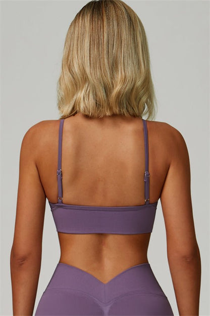 Gymfit Power Sport BH - Gymfit