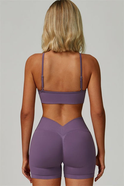 Gymfit Power Sport BH - Gymfit