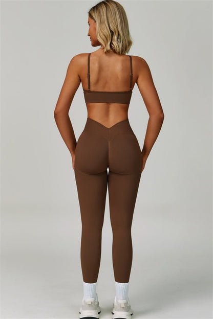 Gymfit Power Sport BH - Gymfit