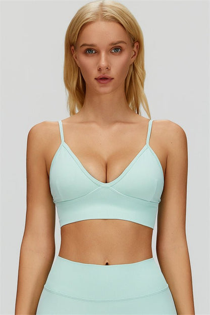 Gymfit Power Sport BH - Gymfit