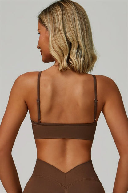 Gymfit Power Sport BH - Gymfit