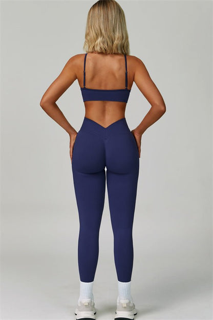 Gymfit Power Sport BH - Gymfit