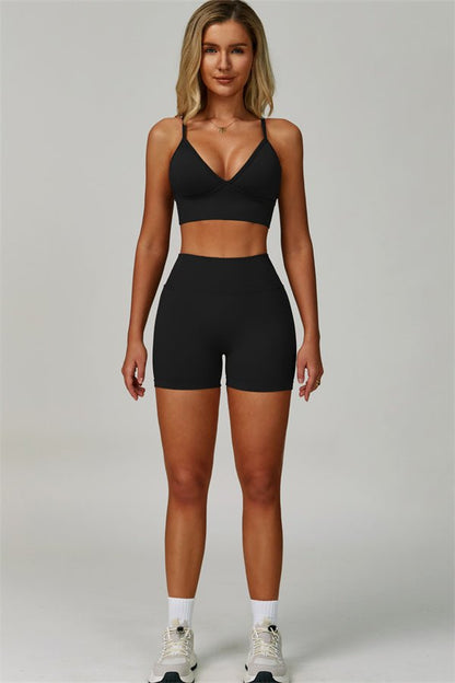 Gymfit Power Sport BH - Gymfit