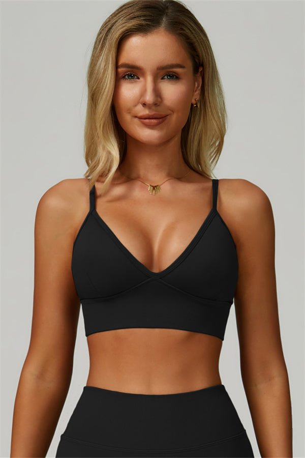 Gymfit Power Sport BH - Gymfit