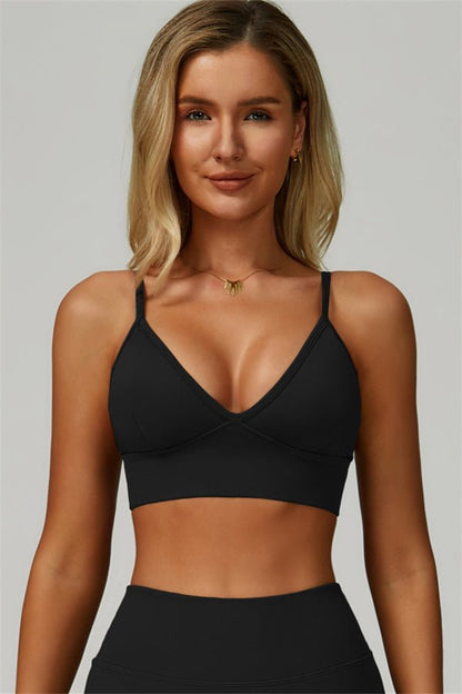 Gymfit Power Sport BH - Gymfit