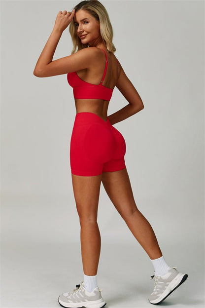 Gymfit Power Sport BH - Gymfit