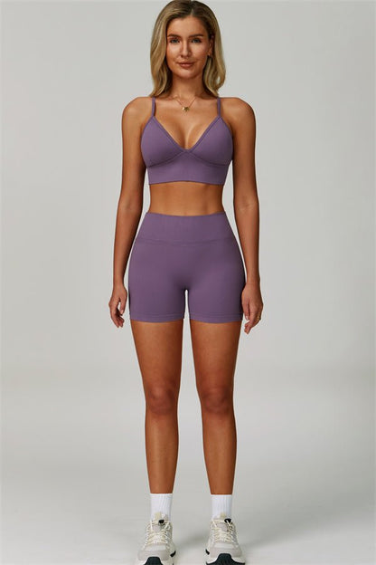 Gymfit Power Sport BH - Gymfit