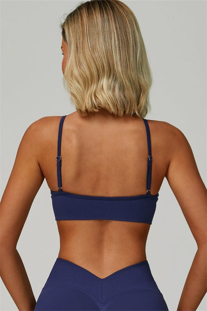 Gymfit Power Sport BH - Gymfit