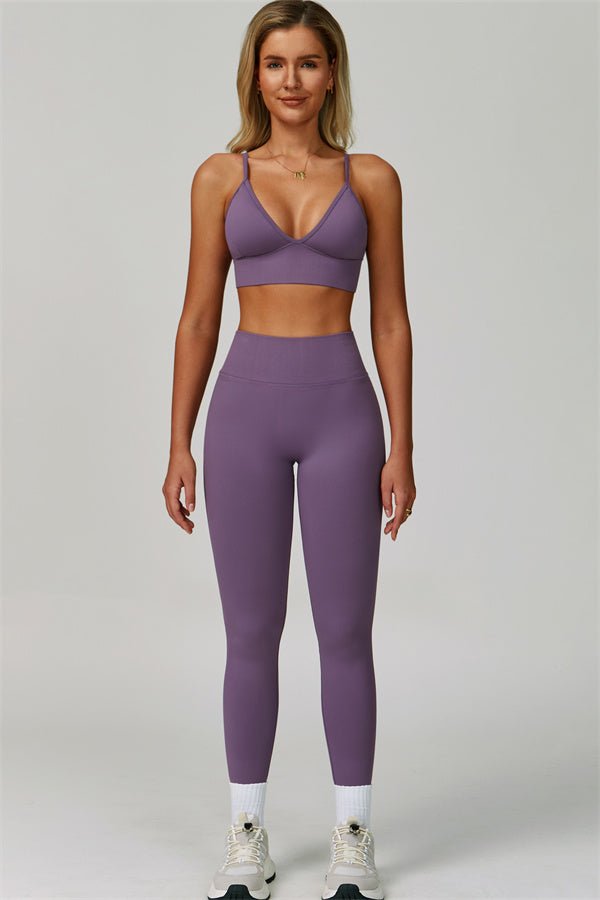 Gymfit Power Sport BH - Gymfit