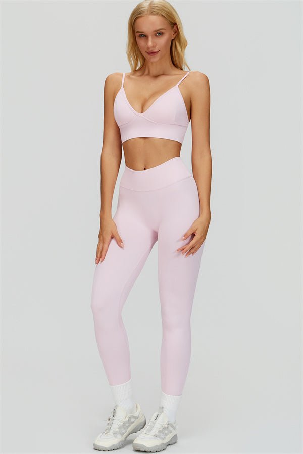 Gymfit Power Sport BH - Gymfit