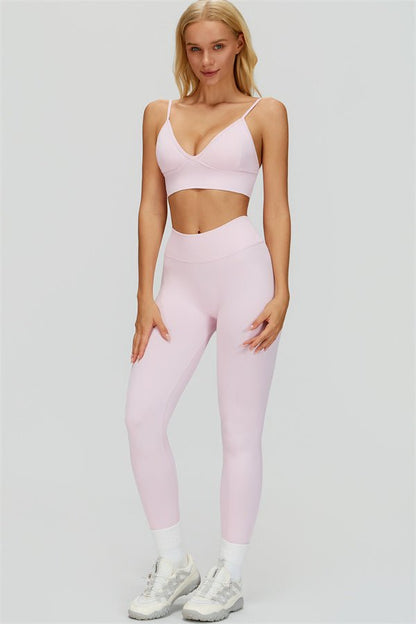 Gymfit Power Sport BH - Gymfit