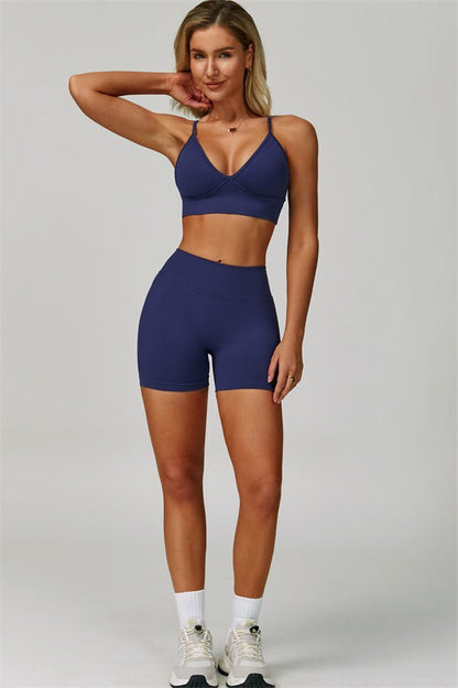 Gymfit Power Sport BH - Gymfit