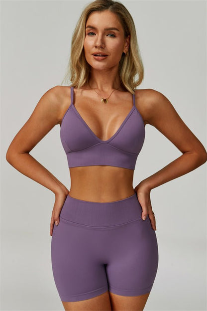 Gymfit Power Sport BH - Gymfit